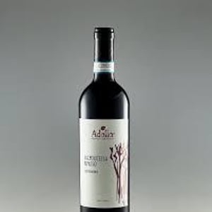 Valpolicella Ripasso “Balt” - Adalia - Adalia -2020
