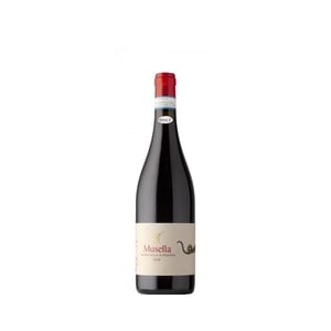 Valpolicella superiore - Musella Winery - Musella 