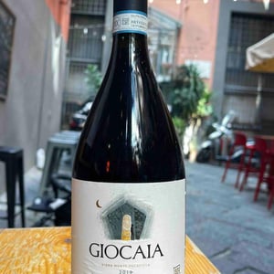Vigna Monte Preafitta Valpolicella - Giocaia - jacopo-nordera -2019