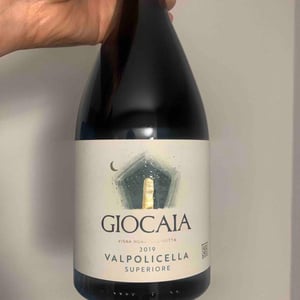 Vigna Monte Preafitta Valpolicella - Giocaia - jacopo-nordera -2019
