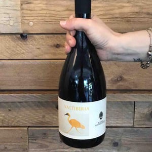 Valtiberia - Podere Sottoilnoce - max-brondolo -2020