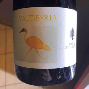 Podere Sottoilnoce - Max Brondolo - Valtiberia