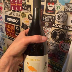Valtiberia - Podere Sottoilnoce - max-brondolo -2020