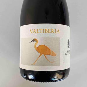 Podere Sottoilnoce - Max Brondolo - Valtiberia