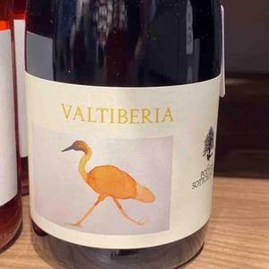 Valtiberia - Podere Sottoilnoce - max-brondolo -2020