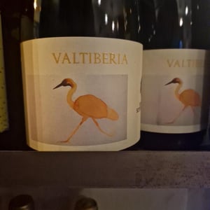 Valtiberia - Podere Sottoilnoce - max-brondolo -2020