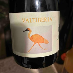 Podere Sottoilnoce - Max Brondolo - Valtiberia
