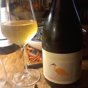 Valtiberia - Podere Sottoilnoce - Max Brondolo -2020