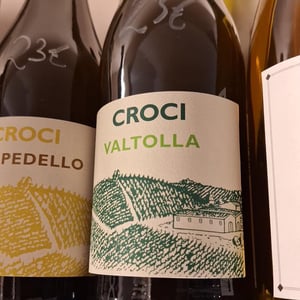 Valtolla - Croci Tenuta Vinicola - massimiliano-croci