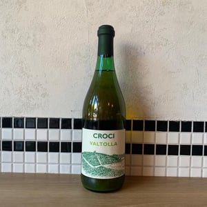 Valtolla - Croci Tenuta Vinicola - massimiliano-croci