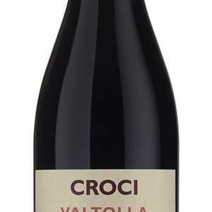 Valtolla Rosso - Croci Tenuta Vinicola - massimiliano-croci