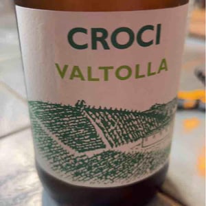 Valtolla Rosso