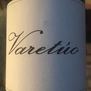 Varetúo 2017
