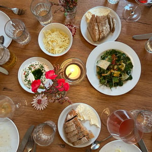 Various - Darling Restaurant - 768319