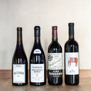 Bastarda - Fedellos do Couto - luis-taboadacurro-barreno-jesus-olivares