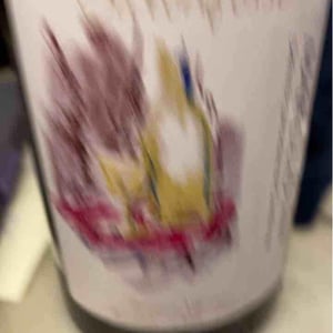 Domaine Buronfosse - Peggy & Jean-Pascal Buronfosse - Varron - Sélection parcellaire de Chardonnay