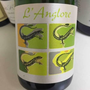 Vaussières - L'Anglore - eric-thibault-joris-pfifferling