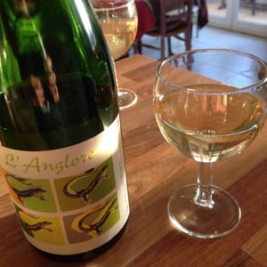Vaussières 2015