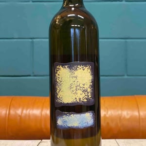 VB1 - Tenuta Selvadolce - Aris Blancardi 