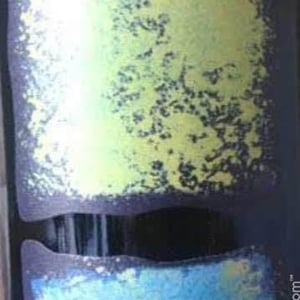 VB1 - Tenuta Selvadolce - aris-blancardi