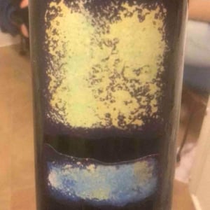 Tenuta Selvadolce - Aris Blancardi - VB1