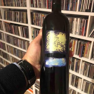VB1 - Tenuta Selvadolce - aris-blancardi