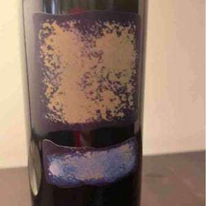 VB1 - Tenuta Selvadolce - aris-blancardi