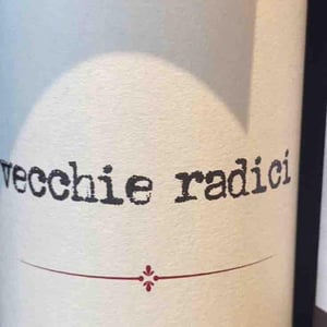 Vecchie Radici - Cascina Gasparda - Roberto & Mauro Salvaneschi 