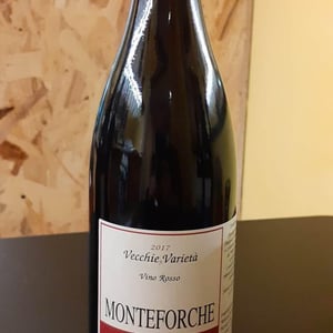 Vecchie Varietà - Azienda Agricola Monteforche - alfonso-soranzo