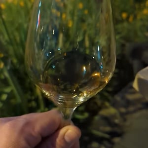 Vecchio Samperi - Marco De Bartoli - Marco De Bartoli 