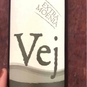 Podere Pradarolo - Alberto Carretti - Vej Bianco Antico