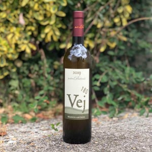 Vej Bianco Antico - Podere Pradarolo - alberto-carretti