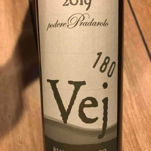 Vej Bianco Antico - Podere Pradarolo - alberto-carretti