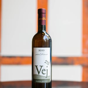Vej Bianco Antico - Podere Pradarolo - alberto-carretti