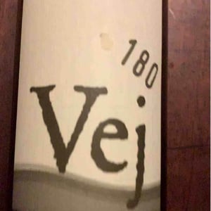 Podere Pradarolo - Alberto Carretti - Vej Bianco Antico