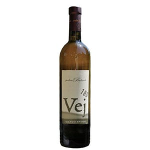 Vej Bianco Antico - Podere Pradarolo - alberto-carretti