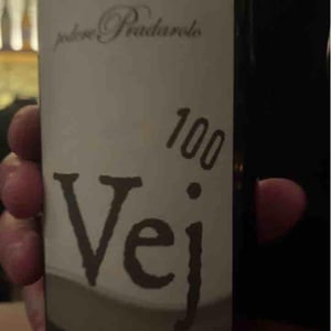 Podere Pradarolo - Alberto Carretti - Vej Bianco Antico