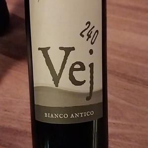 Vej Bianco Antico - Podere Pradarolo - alberto-carretti