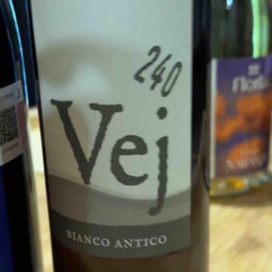 Vej Bianco Antico - Podere Pradarolo - alberto-carretti
