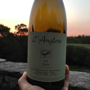 Véjade - L'Anglore - eric-thibault-joris-pfifferling
