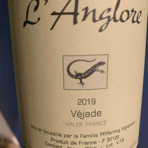 Véjade - L'Anglore - eric-thibault-joris-pfifferling