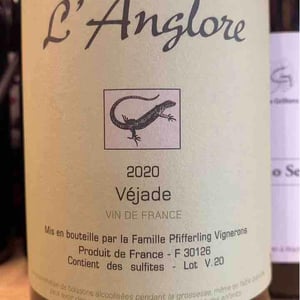 Véjade - L'Anglore - eric-thibault-joris-pfifferling