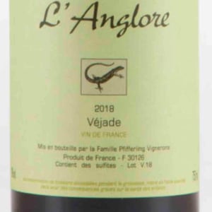 Véjade - L'Anglore - eric-thibault-joris-pfifferling