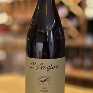 Véjade - L'Anglore - eric-thibault-joris-pfifferling