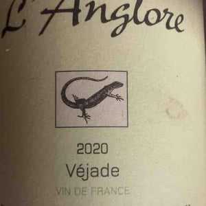 Véjade - L'Anglore - eric-thibault-joris-pfifferling