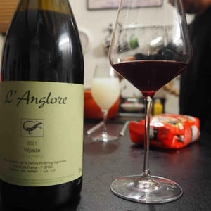Véjade - L'Anglore - eric-thibault-joris-pfifferling