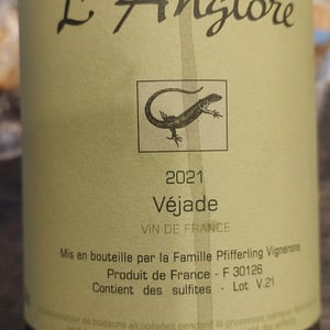 Véjade0 - L'Anglore - eric-thibault-joris-pfifferling -2021