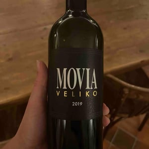 Veliko - Movia - ales-kristancic