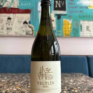 Veltlin - Strekov 1075 - zsolt-suto