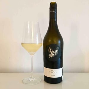Velue Grüner Veltliner - Bioweingut Johannes Zillinger - johannes-zillinger